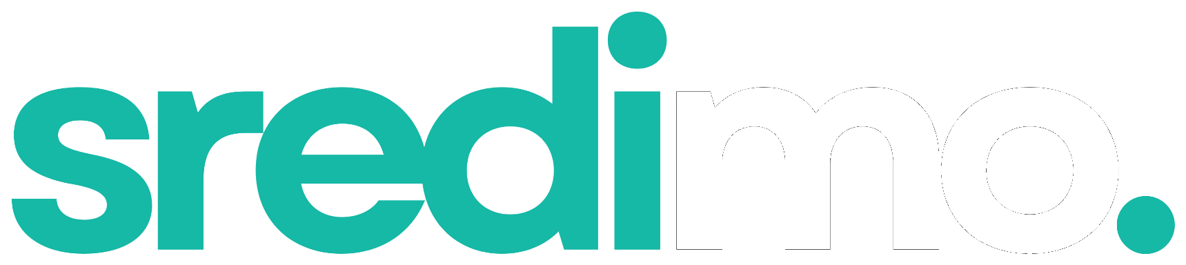 sredimo.com